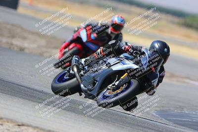 media/Jun-17-2023-Lets Ride (Sat) [[40673ba015]]/B Group/1020am (Cotton Corners)/